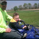 Tim Thurston - @Thurston44 - Twitter