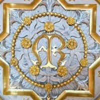 Rosary Shrine (@rosaryshrine) 's Twitter Profile Photo Rosary Shrine (@rosaryshrine) 's Twitter Profile Photo