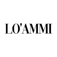 LO’AMMI Magazine (@loammimagazine) 's Twitter Profile