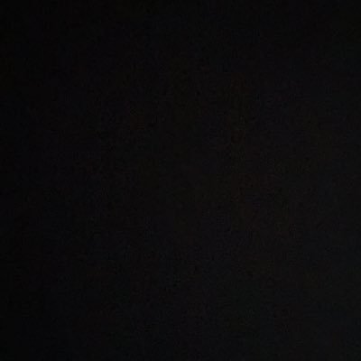 fgvc3458's profile picture. ً