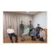 世界をひとつに (@hitotsuhe) Twitter profile photo 世界をひとつに (@hitotsuhe) Twitter profile photo