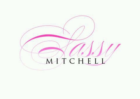 MsSassyMitchell Profile Picture