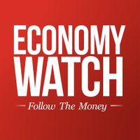 EconomyWatch (@economywatch) 's Twitter Profile