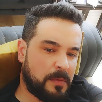 mindolar's profile picture. 