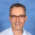 Nordin Zuber (@enzuber) Twitter profile photo Nordin Zuber (@enzuber) Twitter profile photo