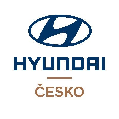 HyundaiCZ Profile Picture