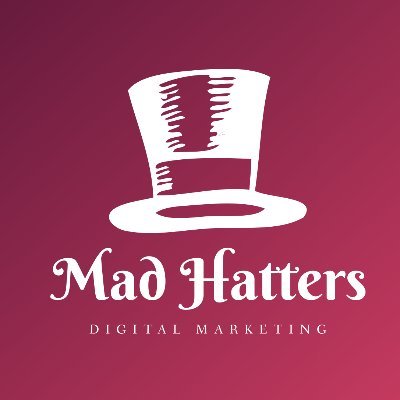 Visit Mad Hatters Profile
