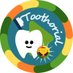Toothorial (@toothorial) Twitter profile photo Toothorial (@toothorial) Twitter profile photo