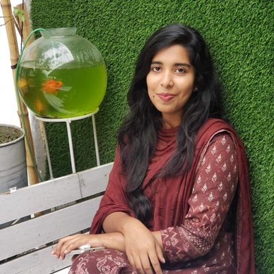 Tamanna2113's profile picture. 