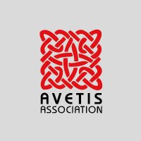 AVETIS ASSOCIATION(@AVETIS_AS) 's Twitter Profile Photo