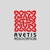 AVETIS ASSOCIATION (@avetis_as) Twitter profile photo AVETIS ASSOCIATION (@avetis_as) Twitter profile photo