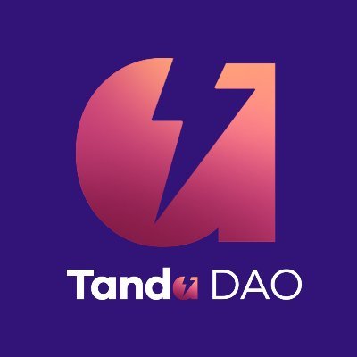 TandaDao is a community-driven social platform that allows users to share posts, and tip users on the same platform with the $TANDA token without Censorship.