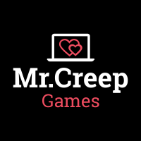 You can wishlist my main game