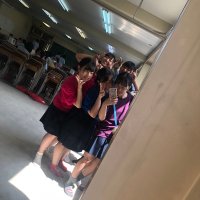 ゆうり (@wnoypojhj4jsemx) Twitter profile photo