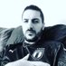 shiryu lorenzo 57 (@laurentpirrera) Twitter profile photo shiryu lorenzo 57 (@laurentpirrera) Twitter profile photo