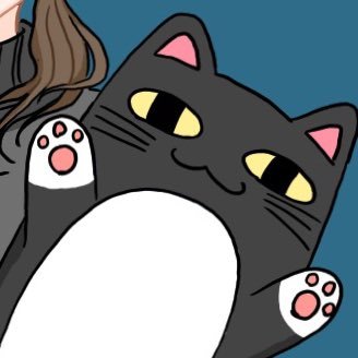 こしさんのプロフィール画像