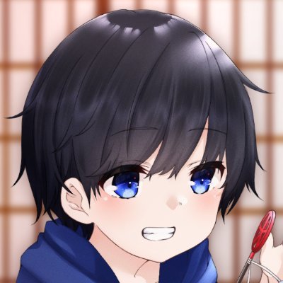 好眠スイト💤🛏さんのプロフィール画像