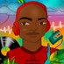 PRODUCER/DJ. (@djkurtriley) Twitter profile photo PRODUCER/DJ. (@djkurtriley) Twitter profile photo