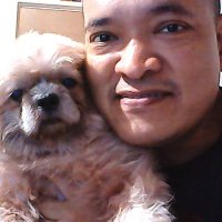 Dennis R Clauna Denzclaun (@claunadennis) 's Twitter Profile