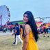 Mariya Sethwala (@sethwalamariya) Twitter profile photo Mariya Sethwala (@sethwalamariya) Twitter profile photo
