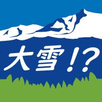 マーティン𝕐 (@martinyy1) 's Twitter Profile Photo