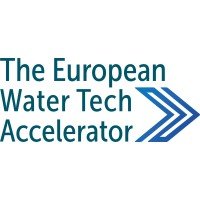 The European Water Tech Accelerator