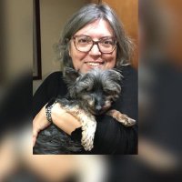 Gema Duarte-Abós (@gemawebsoc) 's Twitter Profile Photo Gema Duarte-Abós (@gemawebsoc) 's Twitter Profile Photo