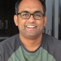 Sreeraj Sasi (@sreeraj81) 's Twitter Profile