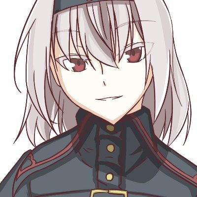 レヴァリアさんのプロフィール画像