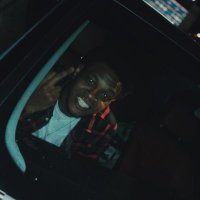 The Biggest Wolf (@trawwwthedj) 's Twitter Profile