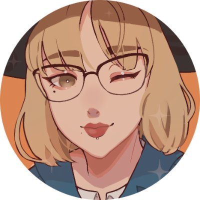 𝙹𝚎𝚗𝚒𝚖さんのプロフィール画像