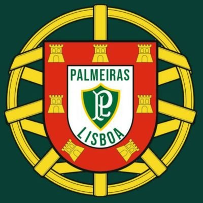 Consulados – Palmeiras