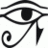 featherphv's profile image