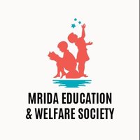 Mrida_Education(@MridaEducation) 's Twitter Profile Photo