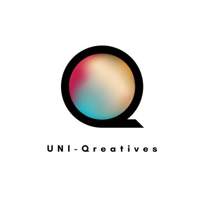 Sound creator crew / ユニ・クリエイティヴズ / a.k.a. UNI-Q (ユニーク) / #UNI_Q #uni_qreatives @Shogen_UNIQ @Nobuhiro_d @t_chu_dm @Chie_Galleria @galleria_jp