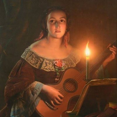 GerardGonzlez14's profile picture. fffr