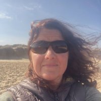 c’estmoijustine (@justinebaumann1) 's Twitter Profile Photo c’estmoijustine (@justinebaumann1) 's Twitter Profile Photo