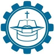 SAFA ICET (@safaicet) 's Twitter Profile Photo