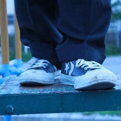 yskkst's profile picture. バンド・オーケストラ録音やら作曲やらMAやら音効やら立体音響やら組み込みやら挙句の果てに糸電話で遊んでた人。IBBC時代に学芸PAとかやってた人。情音卒。

最近はミキサー兼デザイナー。