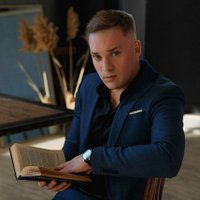 Нестеров Сергей (@nesterovsa63) 's Twitter Profile