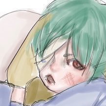 젤리さんのプロフィール画像