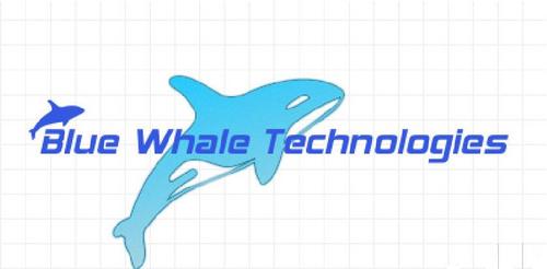Hi ! we are experts in all kinds of Data entry and Admin support works in small or large scale.