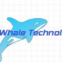 Blue Whale Techn (@bluewhaletech) 's Twitter Profile