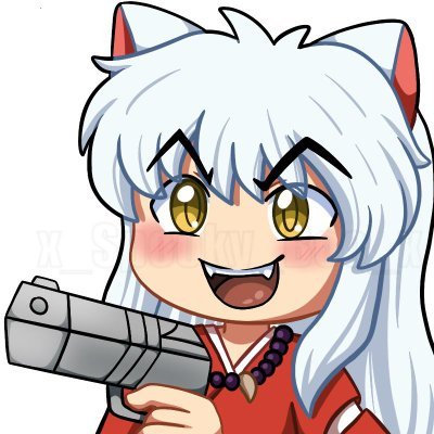 Professional inter with 15 avg deaths in a 7 min diamond lobby God tier tracer 44++ peek sigma-male