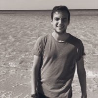 CarlosLD (@carlos_ld_) 's Twitter Profile