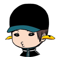 蒼波 (@__foxoxox) 's Twitter Profile