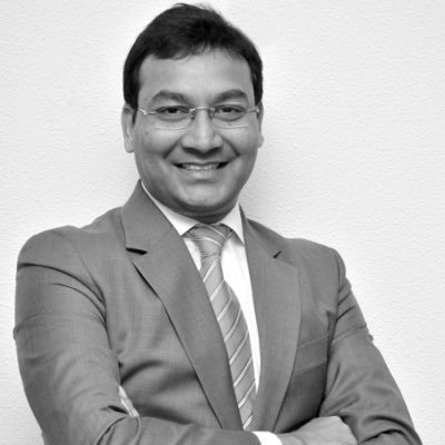 amitgoyal78's profile picture. Managing Director, India Sotheby's International Realty. YPO