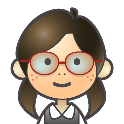 seaoceansea's profile picture. 主食は麦芽。