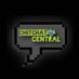 ChitChatCentral🗣 (@ChitChatCentral) Twitter profile photo