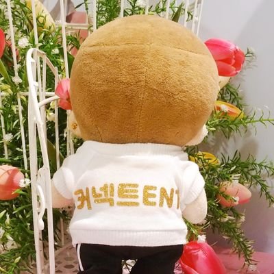 국프/접근장막 저 지하아래/알티많아요/똥손이라 애들이쁘게 못찍는 마망/느리게 가는 사람/강다니엘 사랑하는 마음